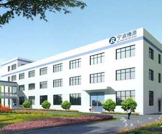 宁波水表_IC卡智能水表_电子远传水表_宁波博源宁波水表网