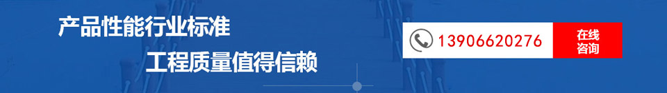 智能防水水表-智能水表-宁波水表_IC卡智能水表_电子远传水表_宁波博源宁波水表网