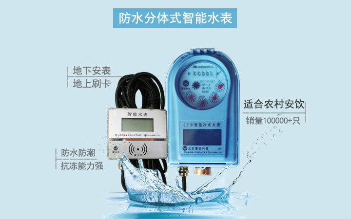 分体智能水表.jpg
