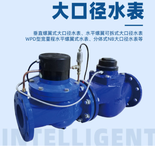 QQ截图20231013114850.png
