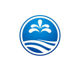 河南潢川亿源自来水公司智能水表项目