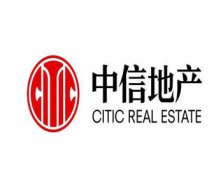 中信地产项目